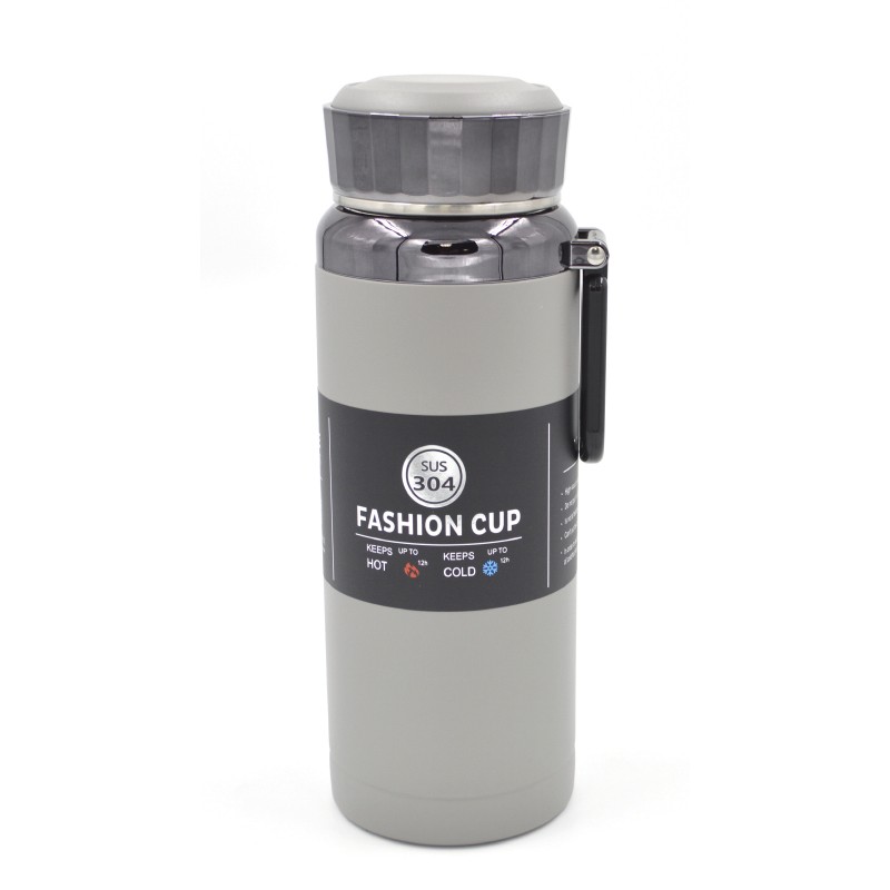 thermos 53152 kinas