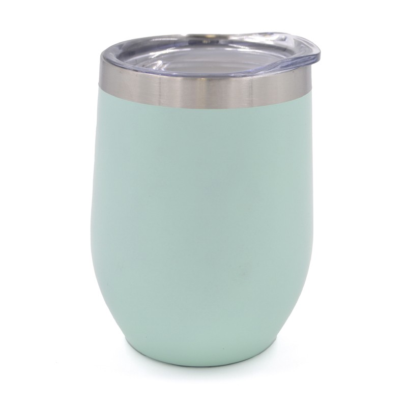 koypa thermos 53149 kinas