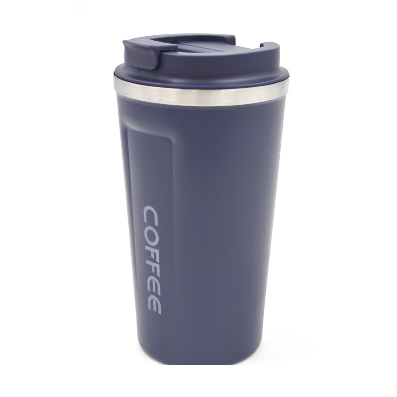 thermos 53150 kinas