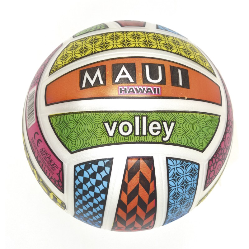 mpala b.volley maui-havall...