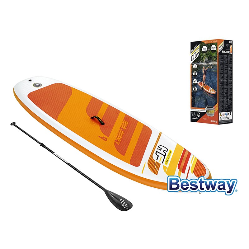 sanida sup 9"x30" 65349 kinas