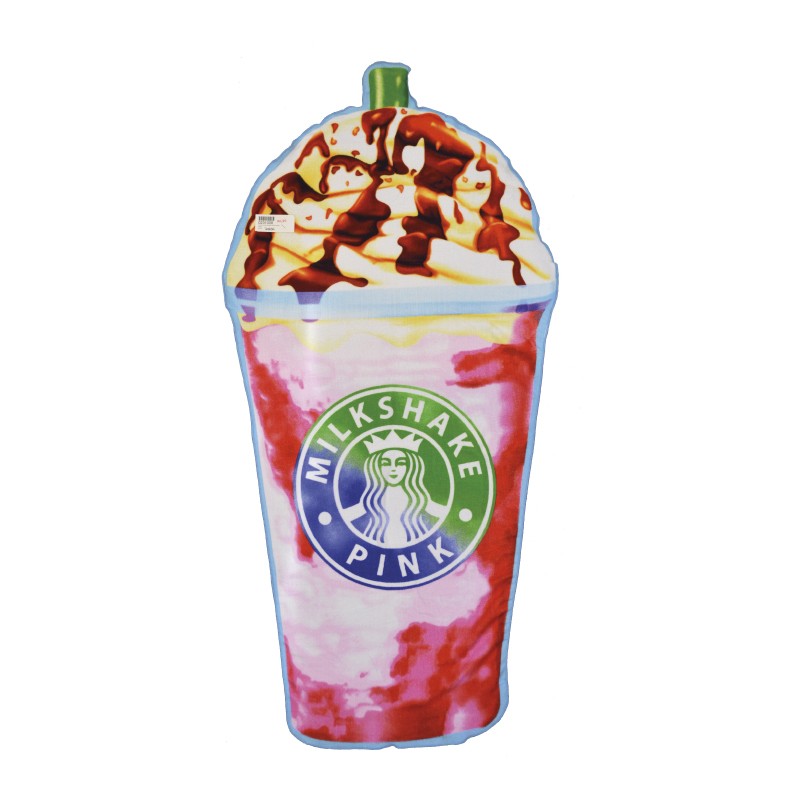 petseta milkshake 24256 kinas