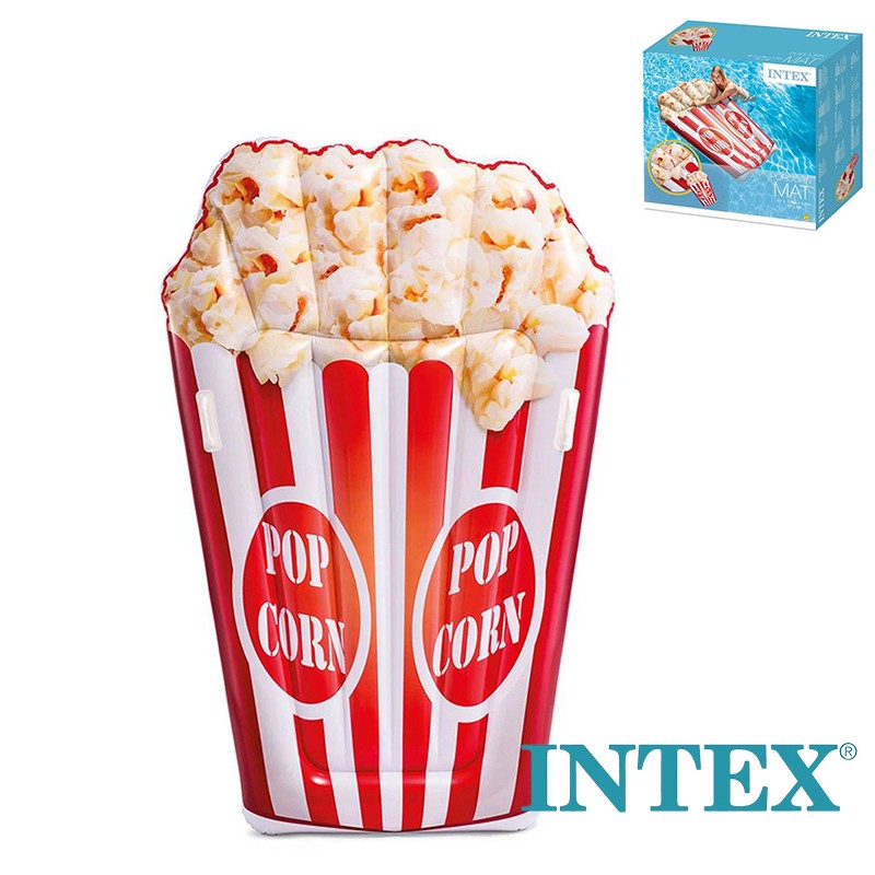 strwma pop corn 178*124...