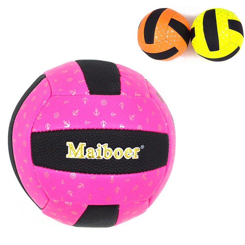 mpala mikrh volley 54260...