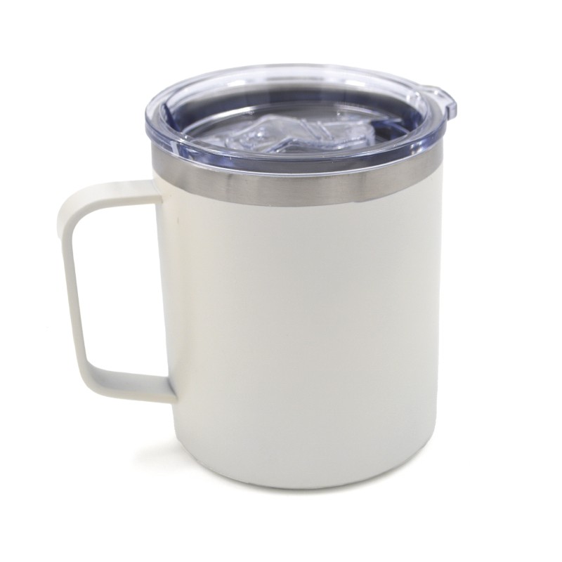 koypa thermos 53148 kinas