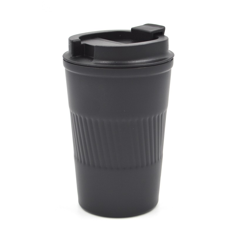 thermos 53151 kinas