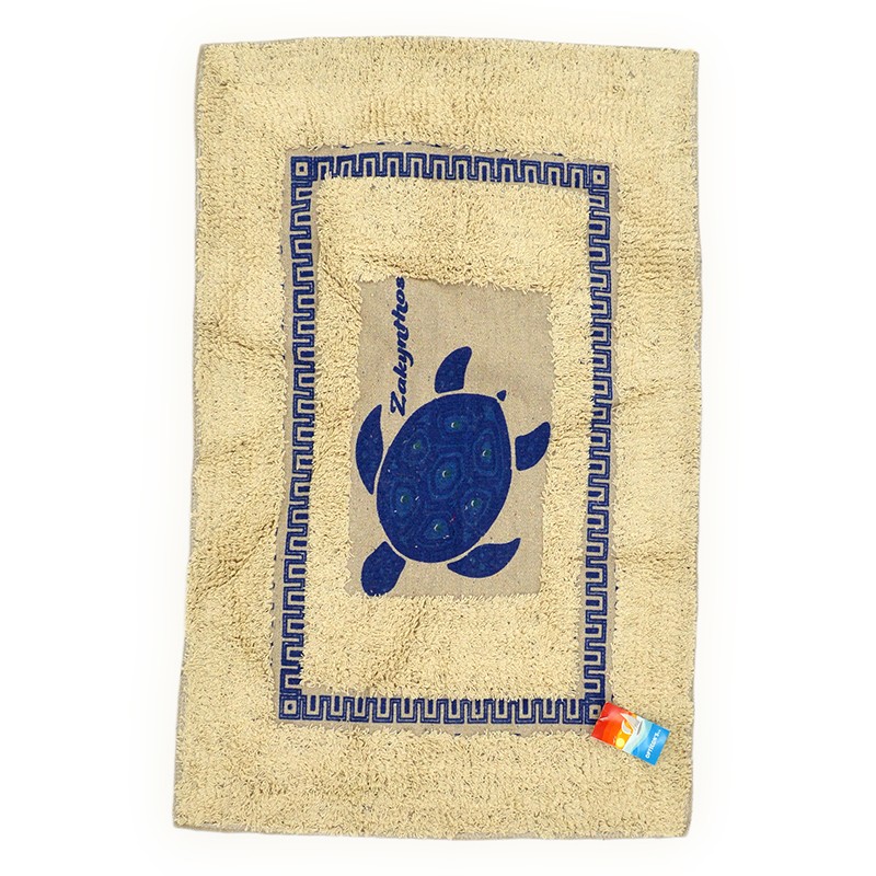 xalaki mecalo xelwna 50*80...