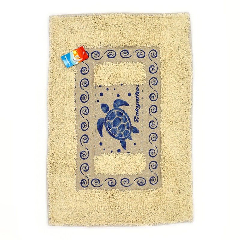 xalaki xelwna mikro 40*60...