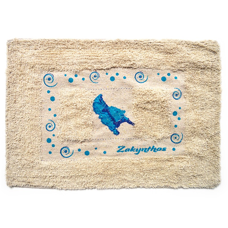 xalaki  xarths mikro 40*60...
