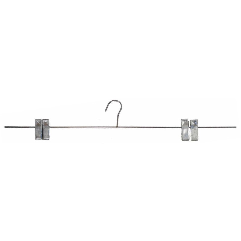kremastra  petsetas 80cm...