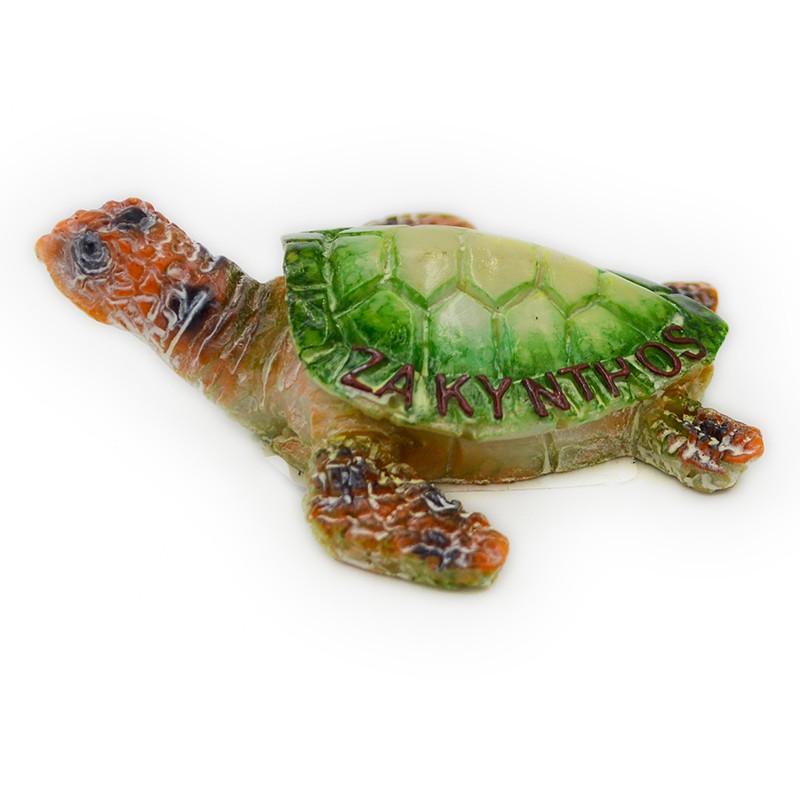 xelwna  11cm  55733  kinas