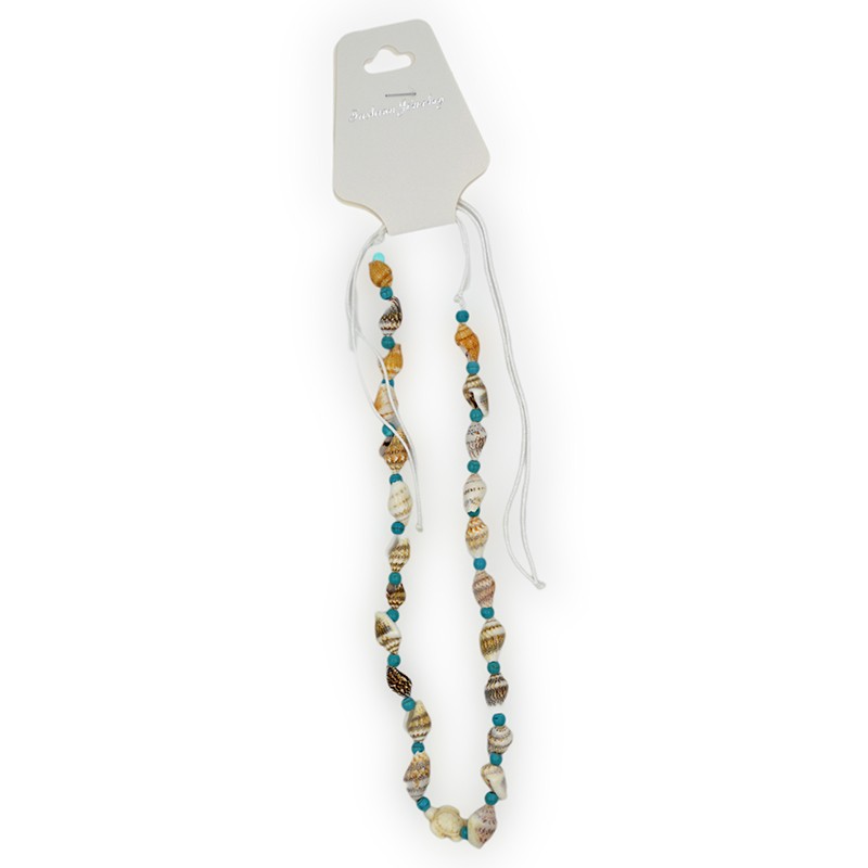 kolie  cynaikeio 56468 12t...