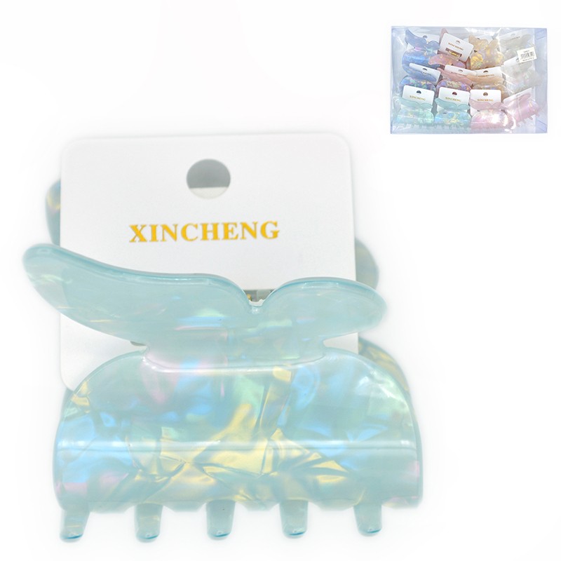 klips malliwn 8cm 56621 12t...