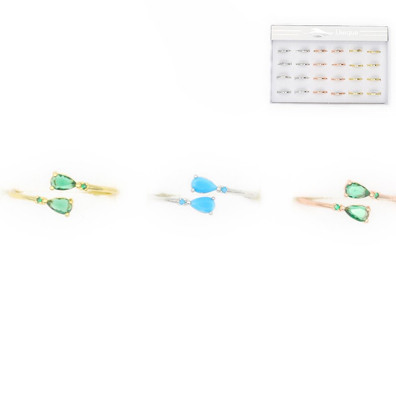daxtylidi cynaikeio 56502...