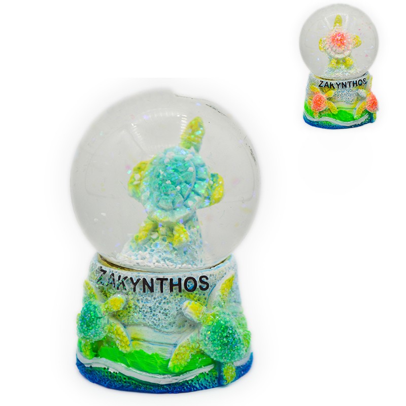 mpala neroy xelwna 4.5"...