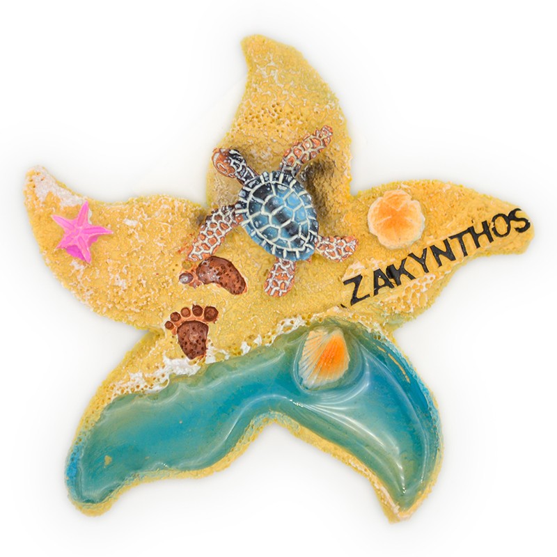 macnhtaki asterias xelwna...