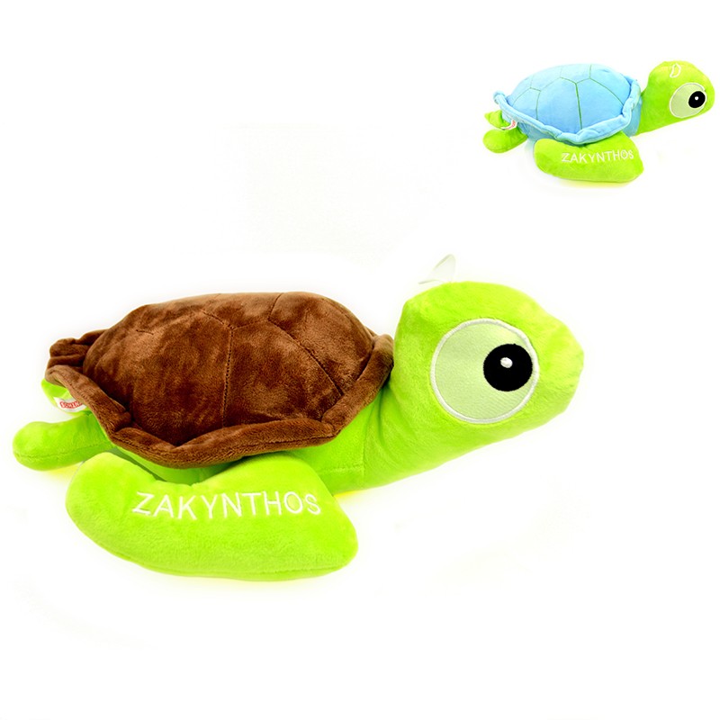 loytrinh xelwna  mikrh 30cm...
