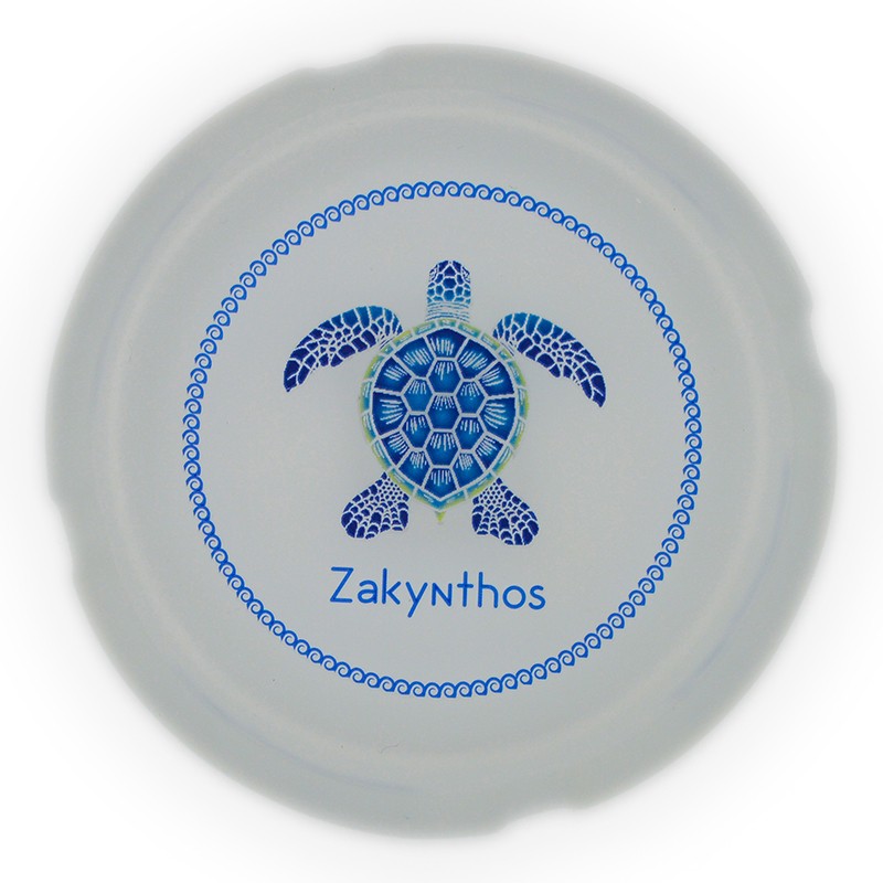 tasaki cyalino  xelwna...