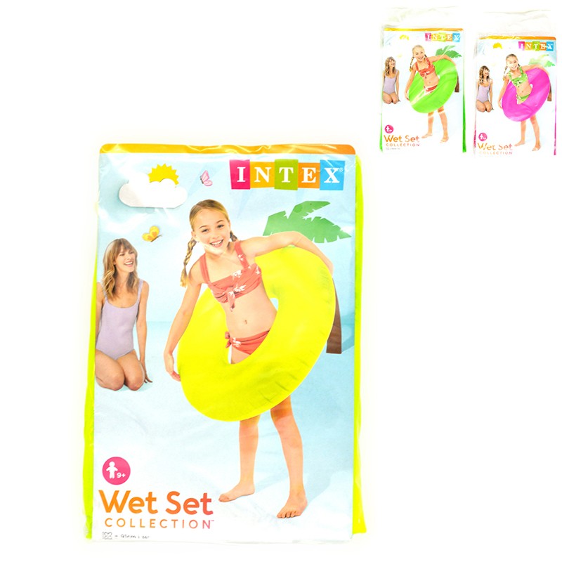 roda fwsforize 91cm 59262...