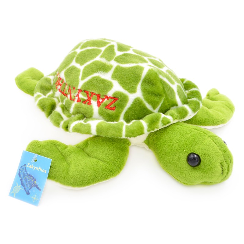 loytrinh xelwna 24cm 55369...