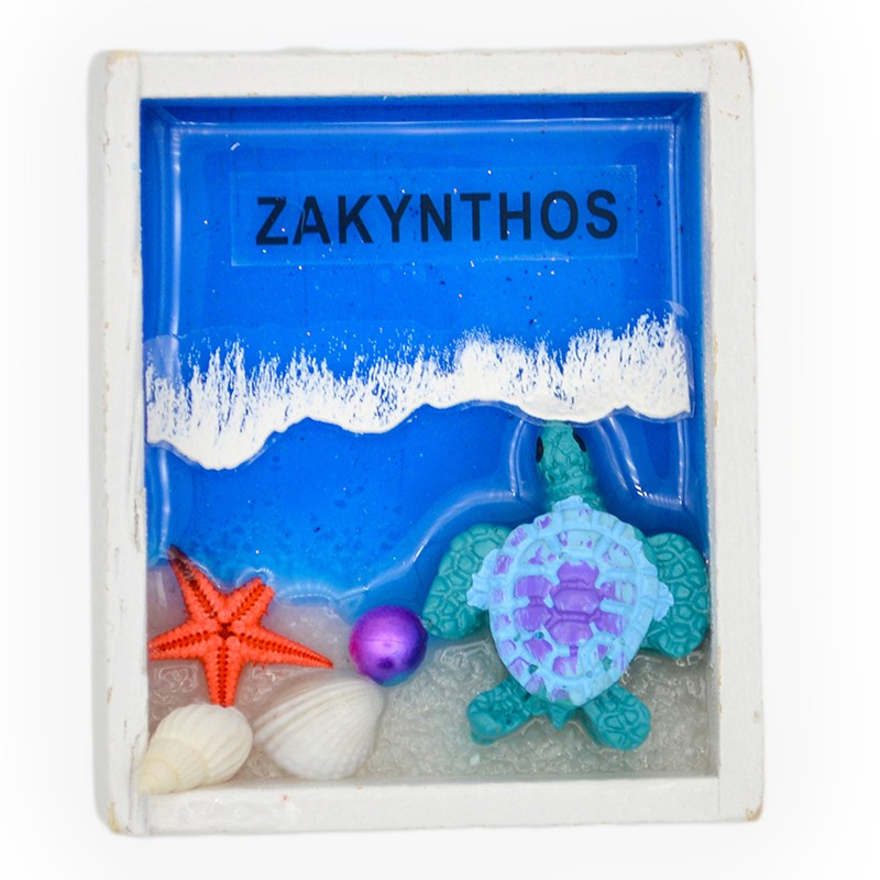 macnhtaki kadro xelwna...