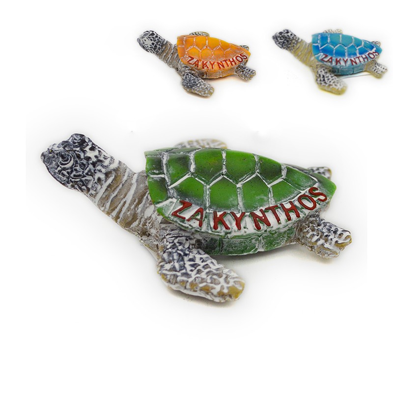 macnhtaki xelwna 55740 12t...