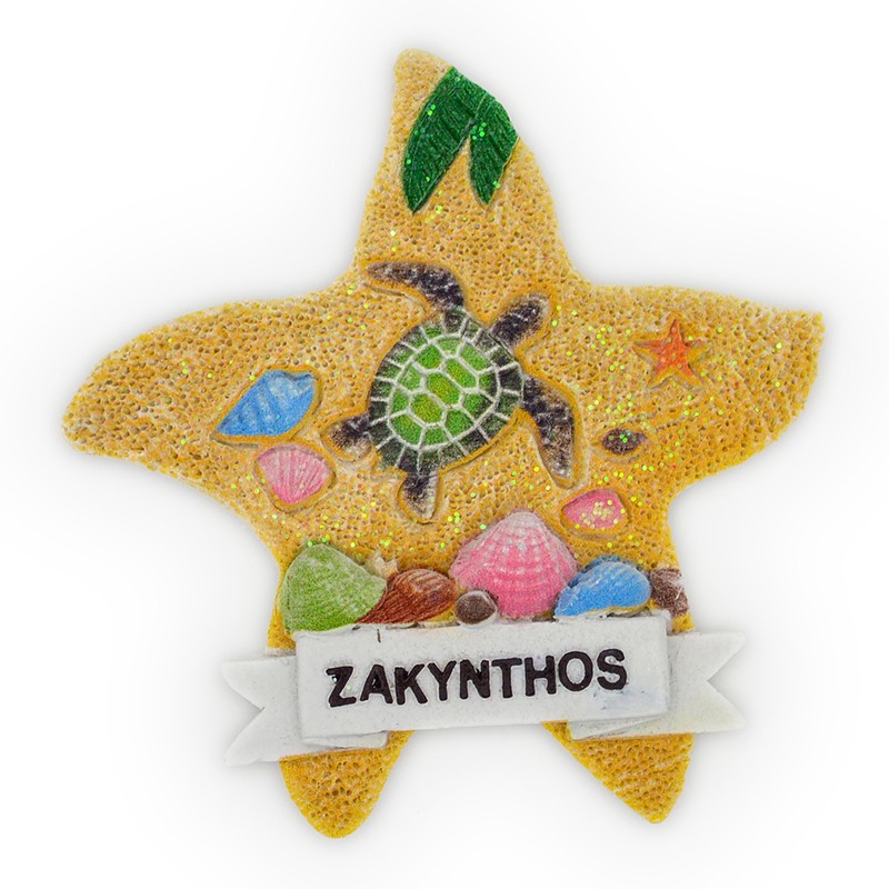 macnhtaki asterias xelwna...