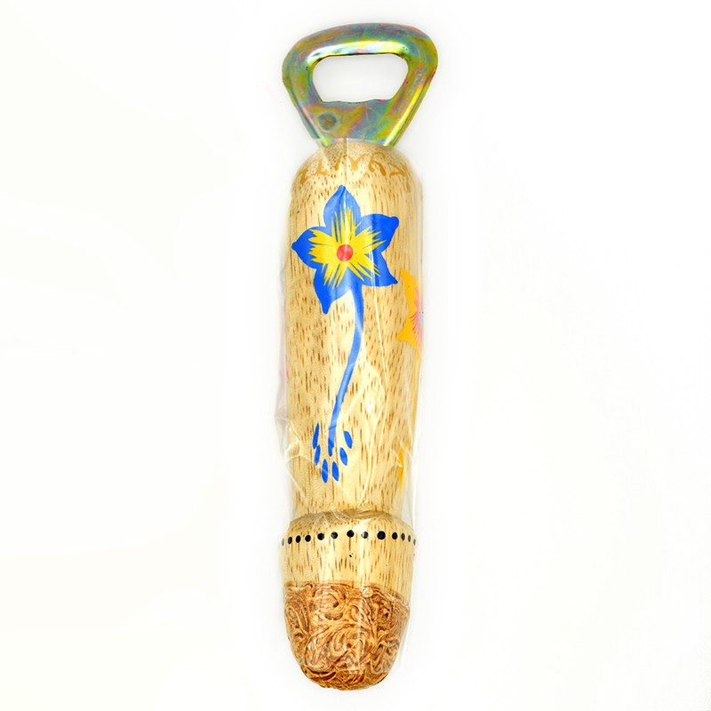 anoixthri xioymor.mati 12cm...