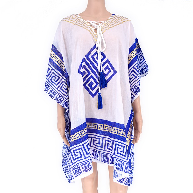 kaftani cynaikeio aspro 340...