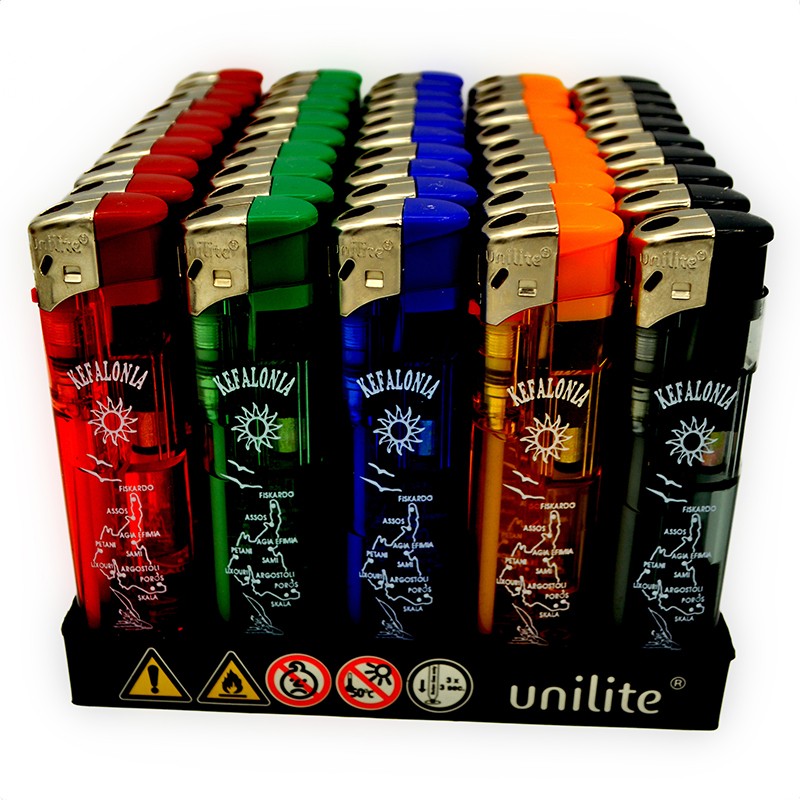 anapthras hlektr.sk...