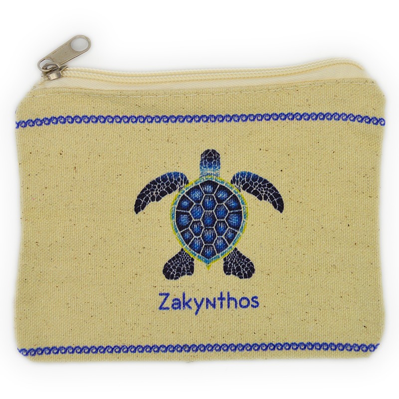 portofoli fakelos xelwna...