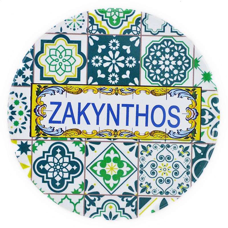 soyber stroccylo sxedia zak...