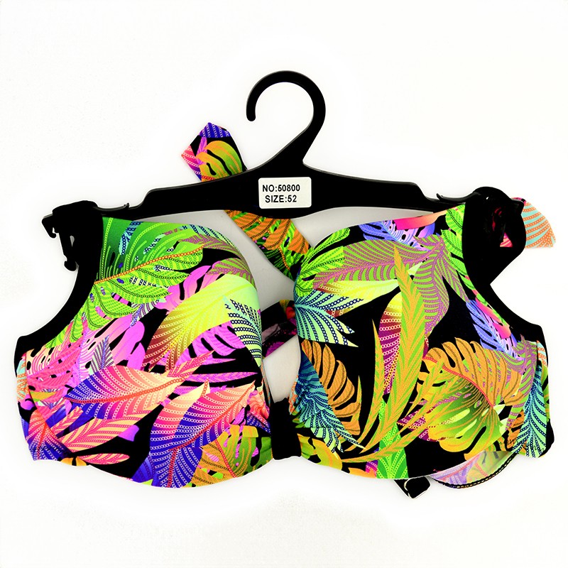 macio cynaikeio  44-52...