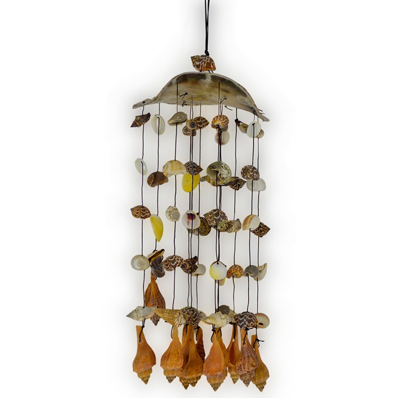 melwdos kremasto koxylia...