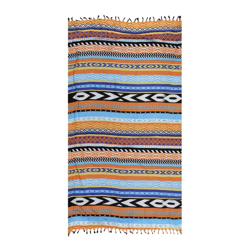 petseta pareo krosi  24343...