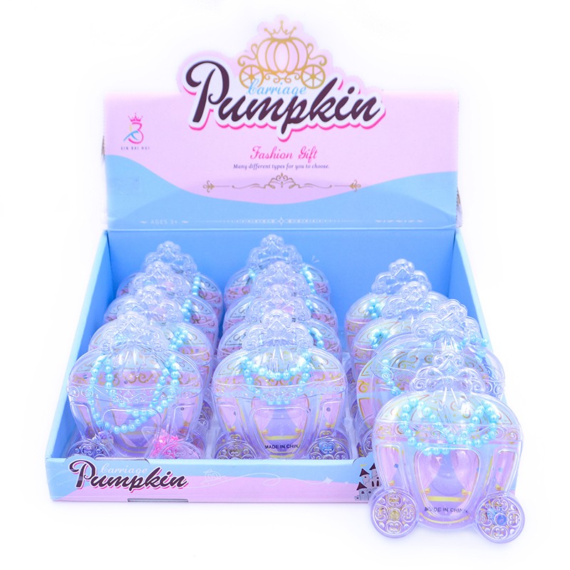 balitsaki koritsia axesoyar...