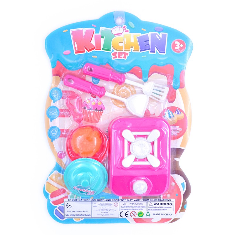 kartela koyzinika 55190 kinas