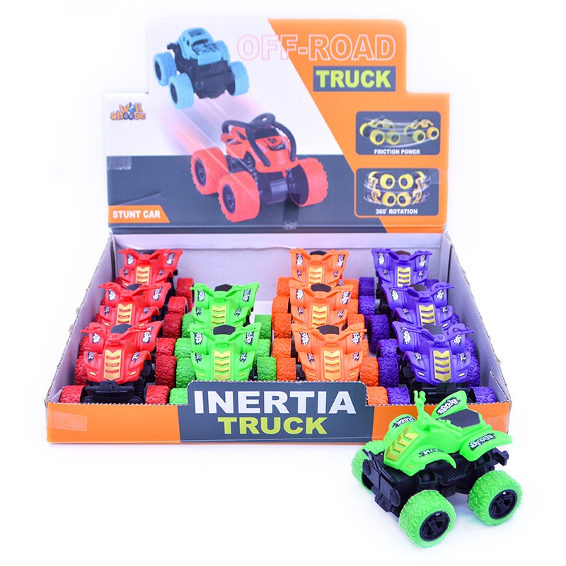 coyroynes se koyti 55139...