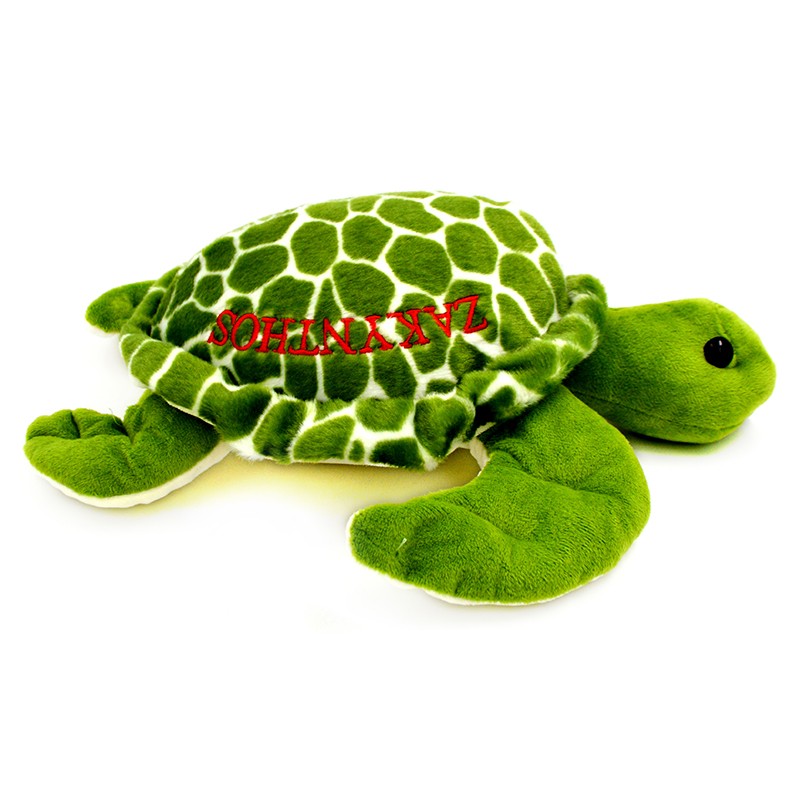 loytrinh xelwna 34cm 55370...