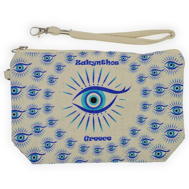 tsanta portofoli fakelos...