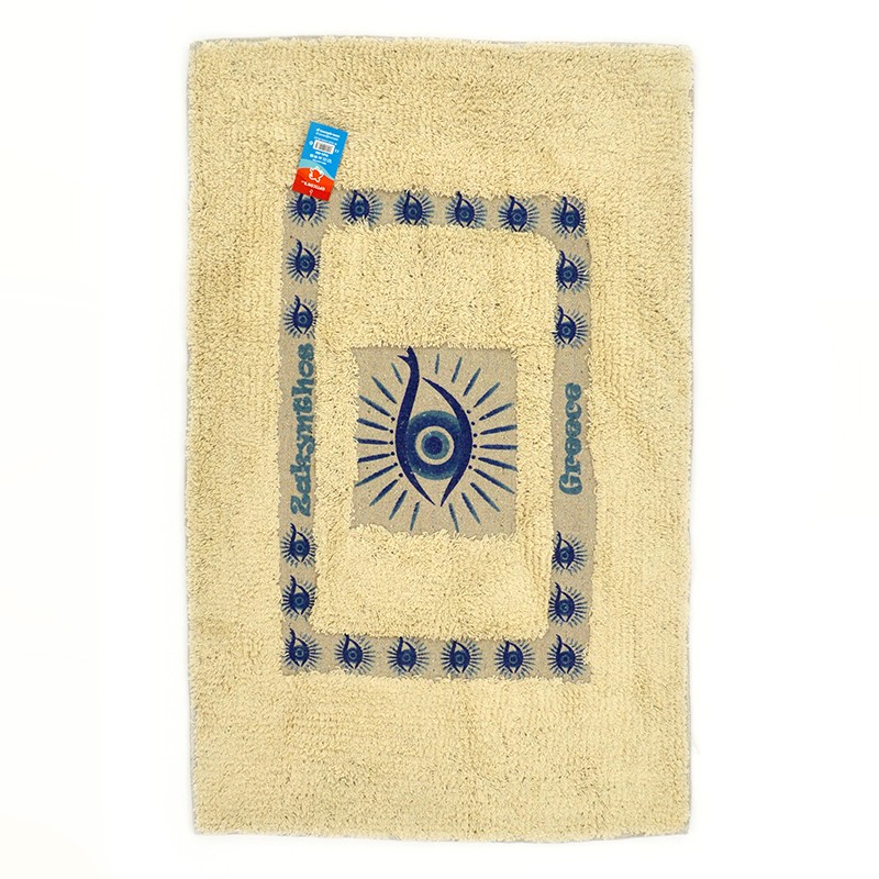 xalaki mecalo mati 50*80...