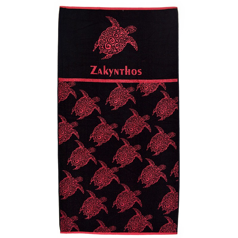 petseta zakar mayrh...