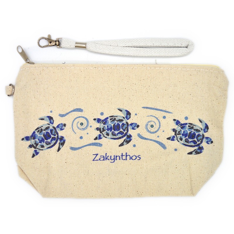 tsanta fakelos xelwnakia...