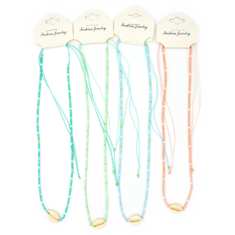 kolie cynaikeio koxyli...