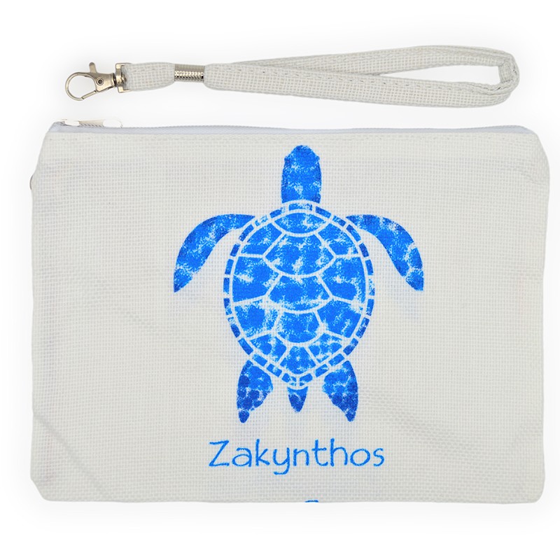 portofoli fakelos xelwna...