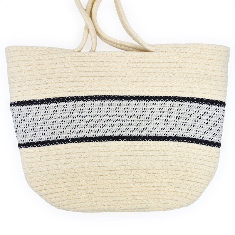 tsanta psathinh kalh...