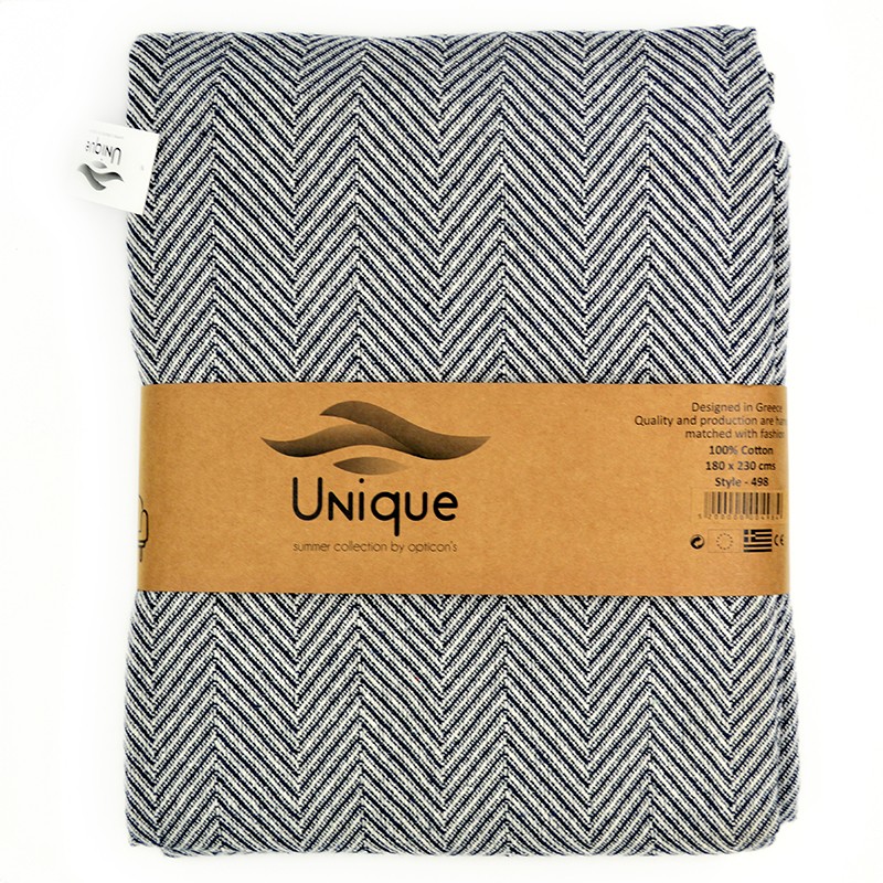 rixtaria kanape 498...