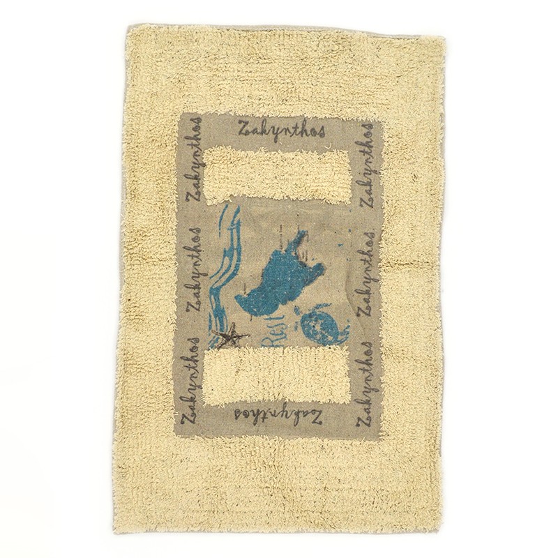 xalaki mecalo xarths 50*80...