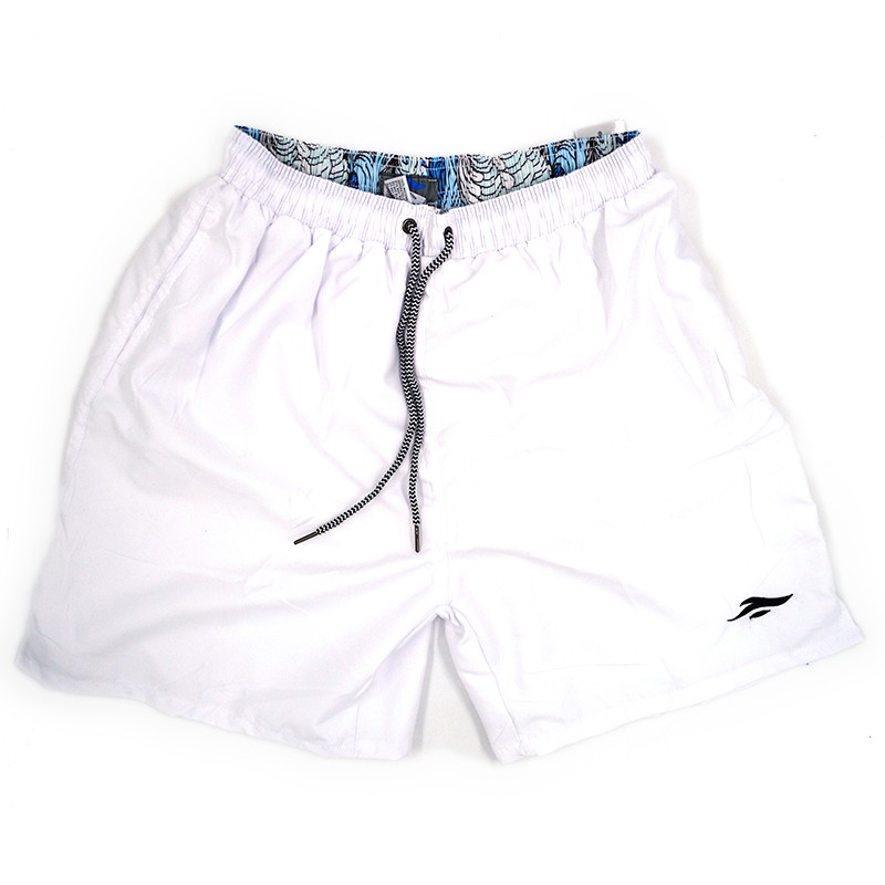 bermoyda  antrikh leyko...