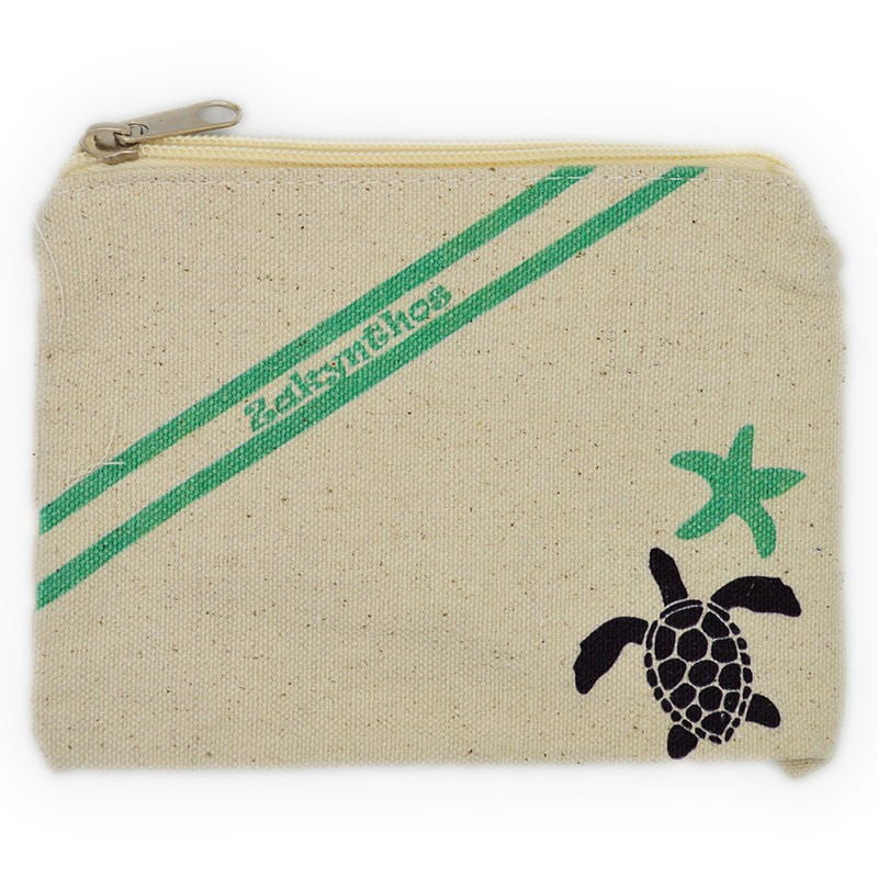 portofoli  fakelos xelwna...